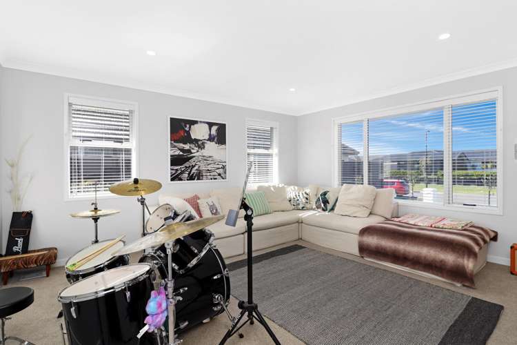 19 Hinerangi Crescent Matamata_8