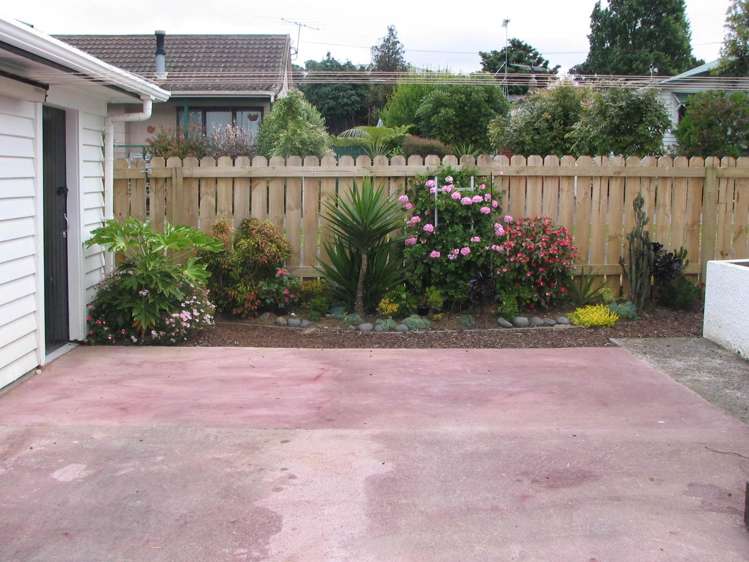 1/60 Ireland Road Mount Wellington_6