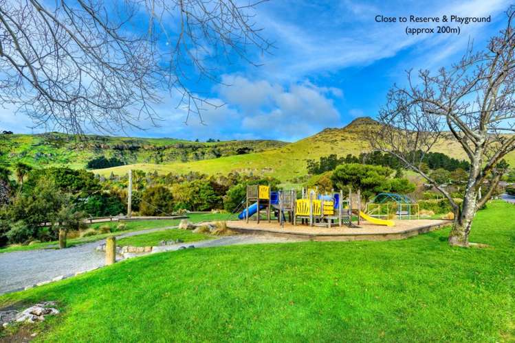 53 Port Hills Road Heathcote Valley_28