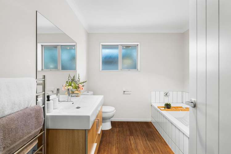 36 Little Oaks Drive Yaldhurst_16