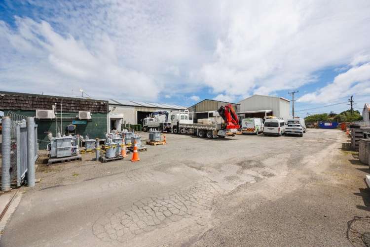 12-14 Coventry Street Levin_10