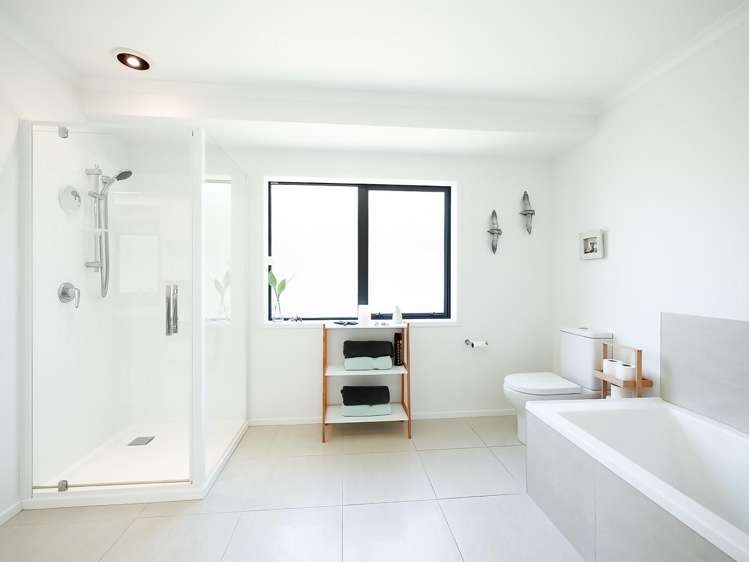 5 Riverglen Drive Paihia_18