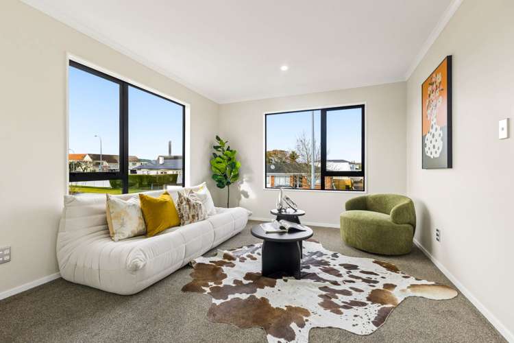16A Paton Avenue Papatoetoe_4