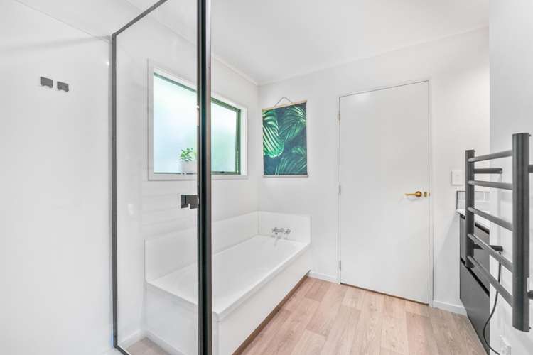 1/39 Stanley Street Wharewaka_12