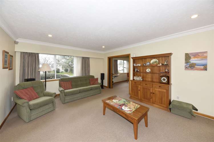 49 Doncaster Street Sockburn_9