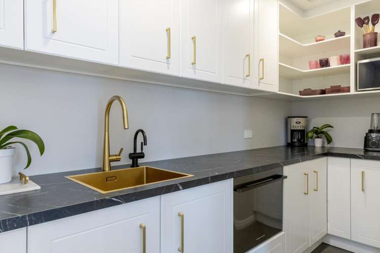 40 King Road Kinloch_6