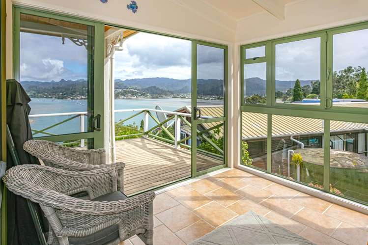 195 Paku Drive Tairua_18