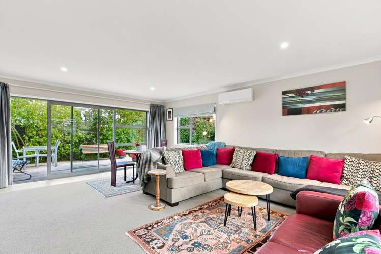 13B Crane Street_4
