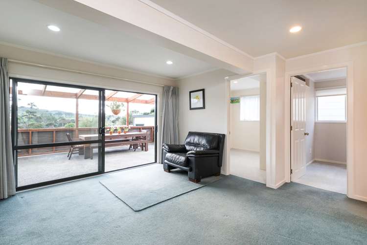 451 Ararimu Valley Road Helensville_14
