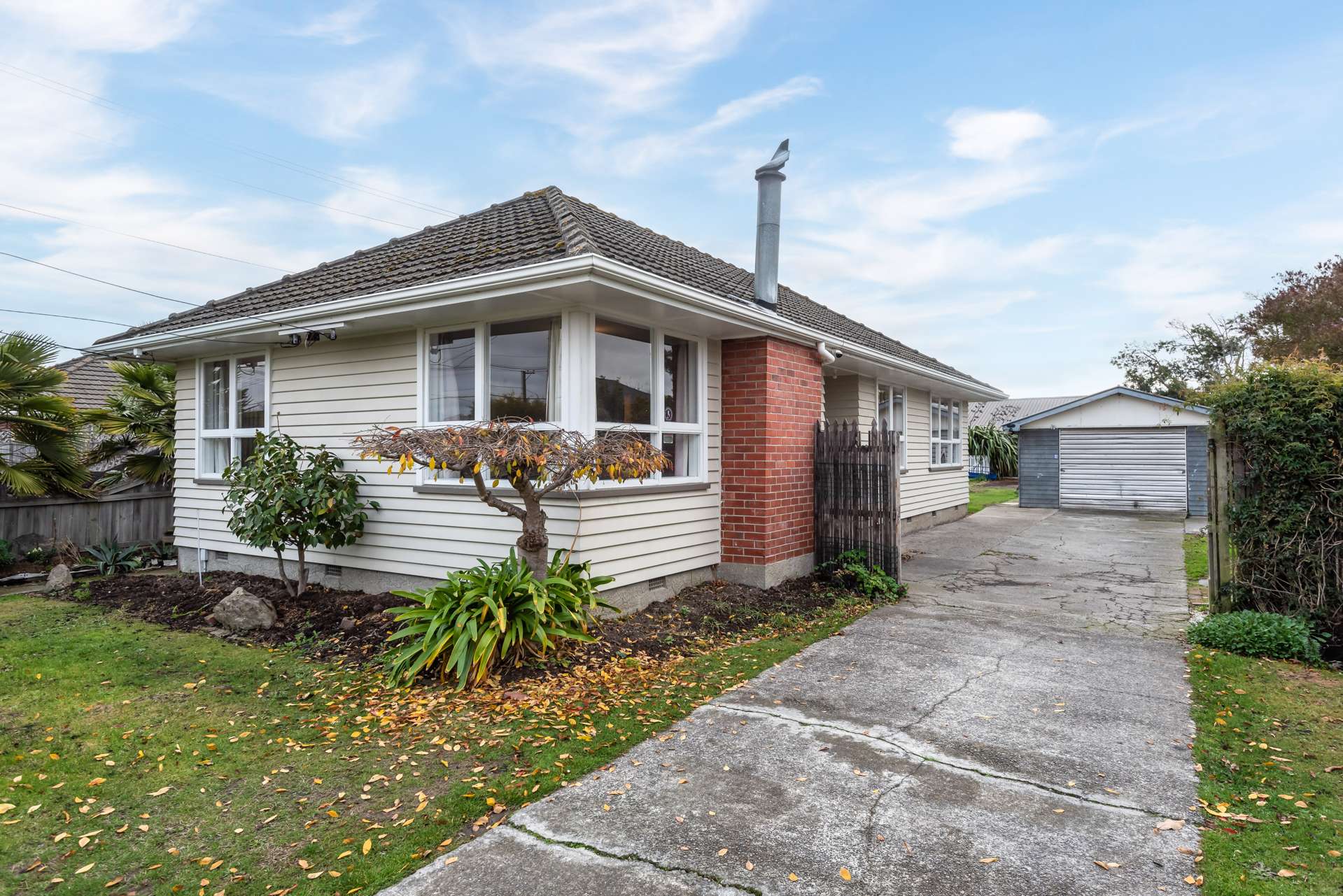 23 Pauline Street Linwood_0