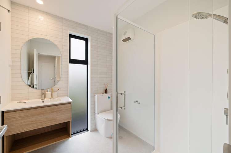 6/106 Wildberry Street_5