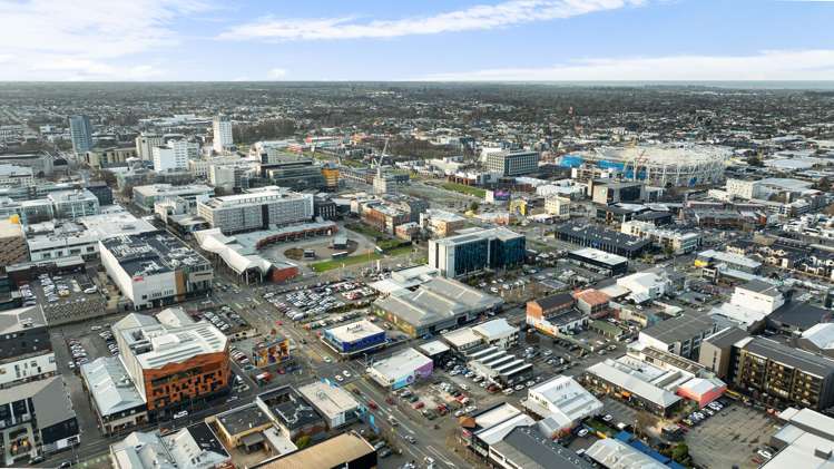 Address withheld Christchurch City_26