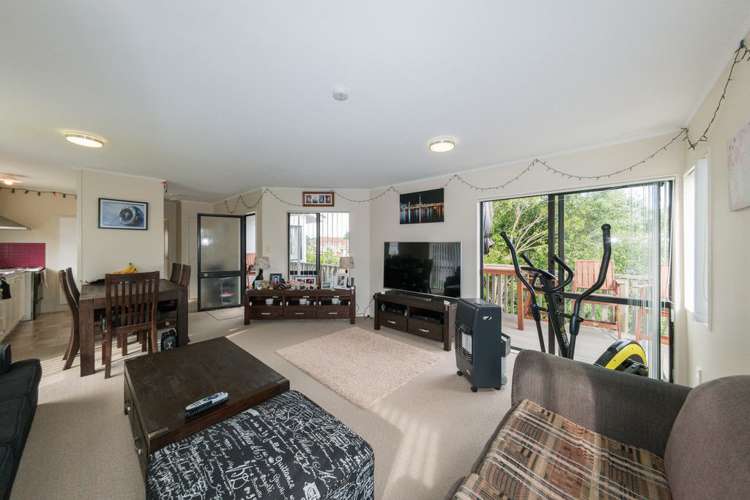 4 Amerce Place Highland Park_12