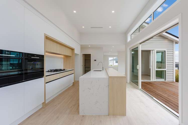 15 Pekanga Road Millwater_11