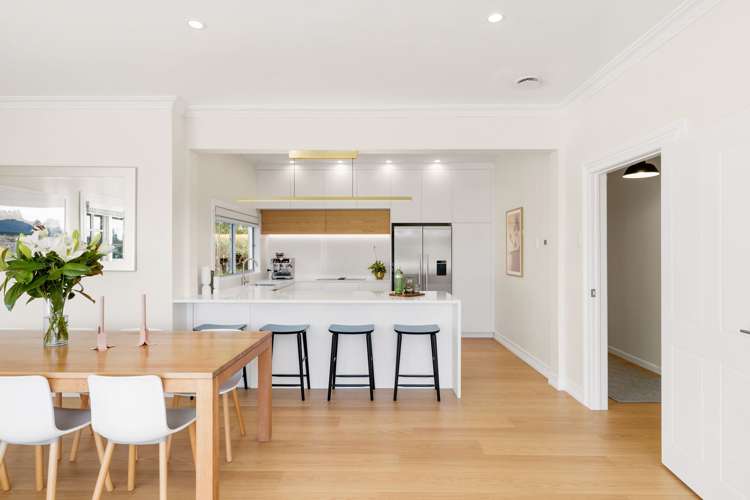 55 Vercoe Road Beerescourt_11