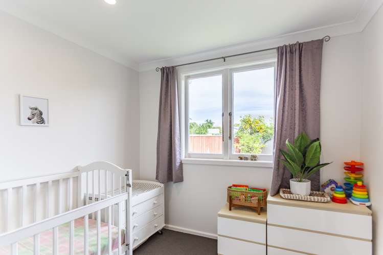 603 Elm Road Akina_10