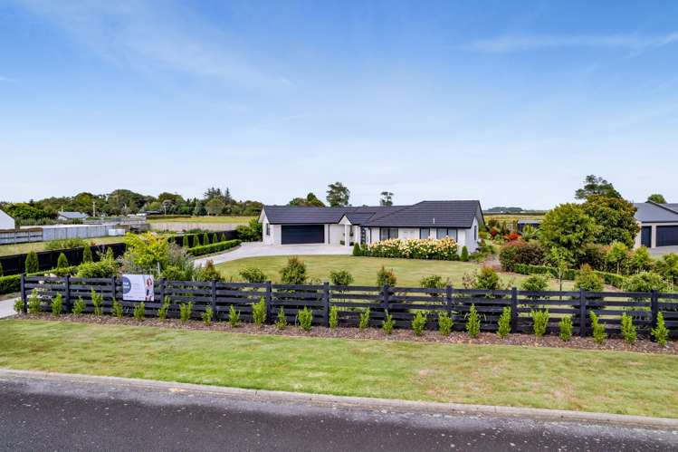 5 Kingsford-Smith Drive Hawera_37