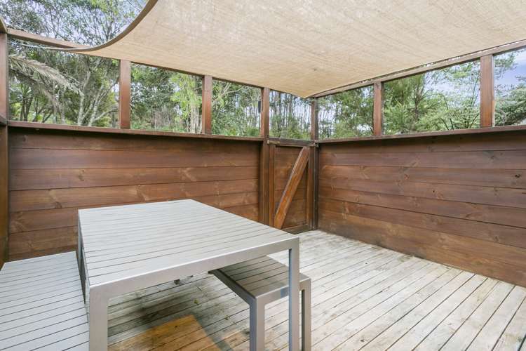 60 Scott Road Stanmore Bay_18