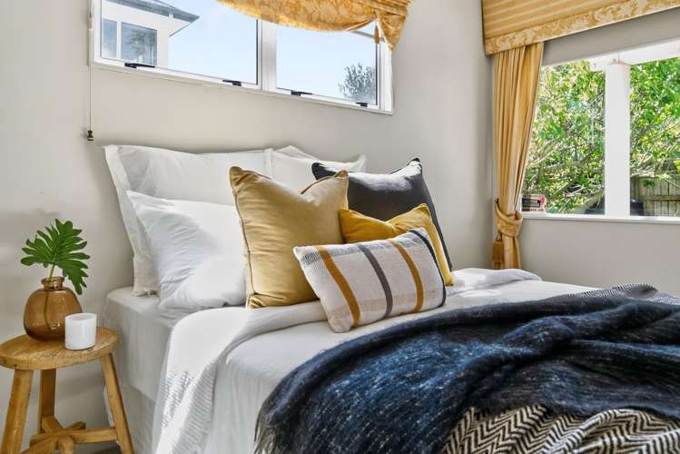 2 Seychelles Drive Papamoa Beach_17