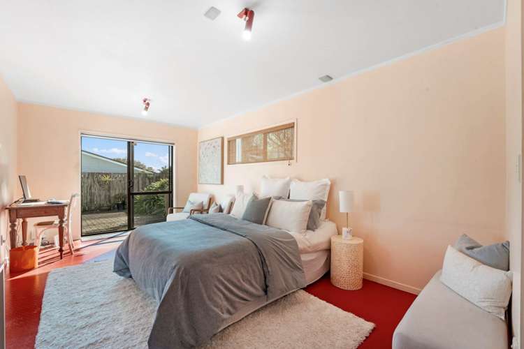 18a Mcarthur Avenue Saint Heliers_14