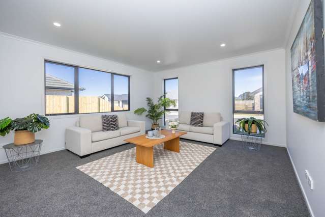 9 Korako Lane Baverstock_2