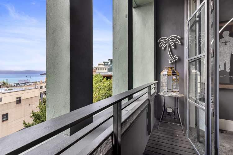 7/80 Victoria Street Wellington Central_8