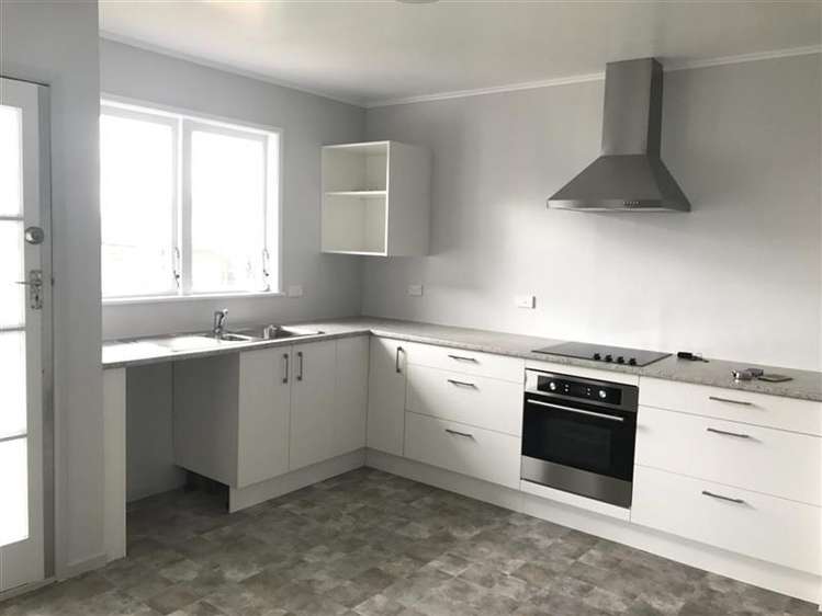 45 Wordsworth Road Manurewa_0