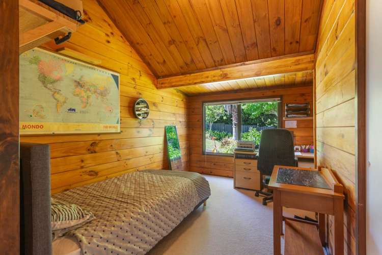 251 Upper Harbour Drive Greenhithe_22