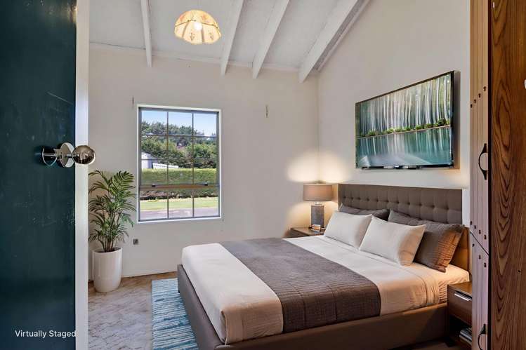 290 Waihi Road Hawera_19