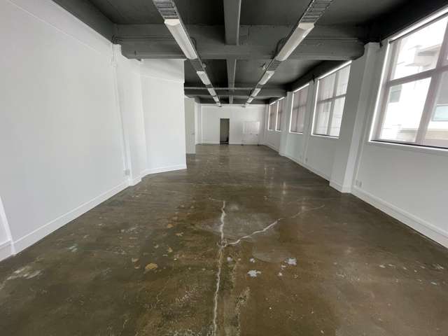 45 Tory Street Wellington Central_2