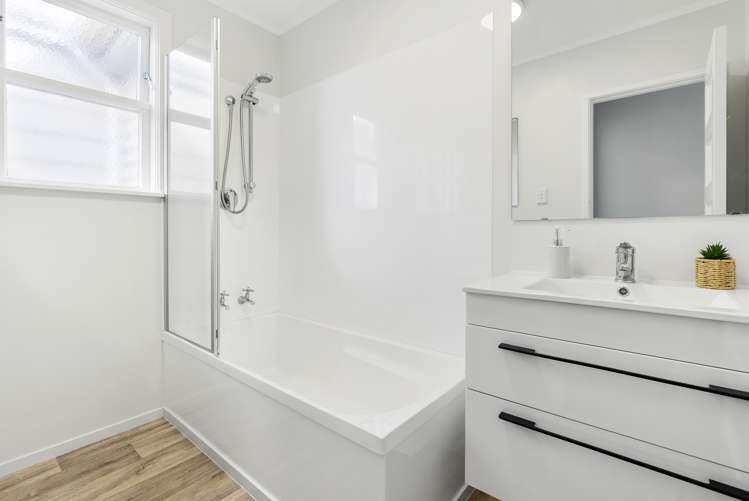 42 Paihia Road Onehunga_23