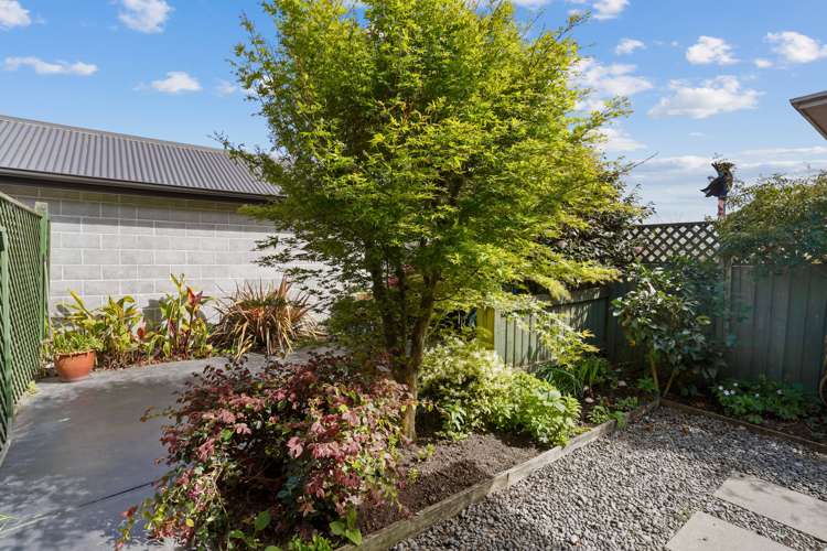 37d Mecca Place Linwood_8