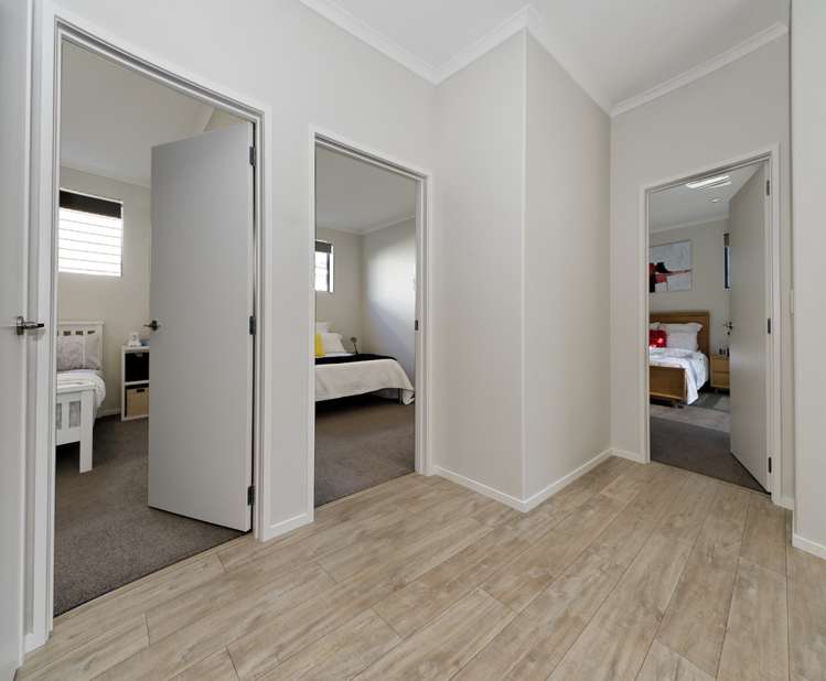 11 Ponga Street Hobsonville_12