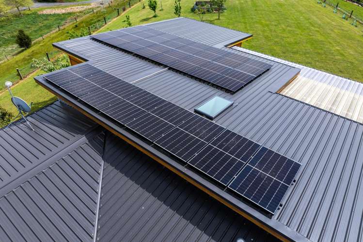 286 Delta Lake Heights Renwick_25