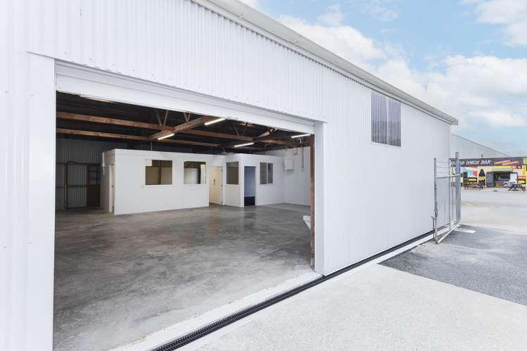 1/24 Parkinson Street Awapuni_6