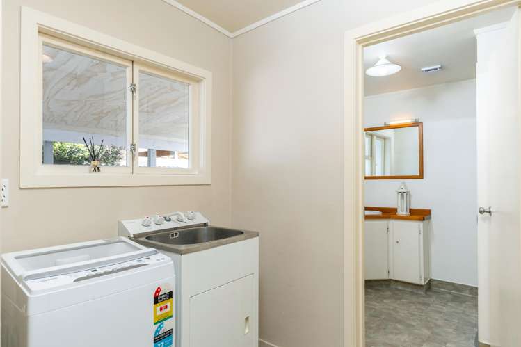 68a Lee Street Blenheim Central_11