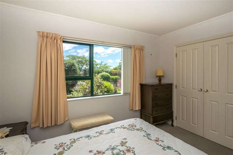 16a Wither Road Witherlea_9