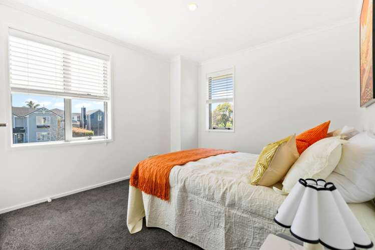 6 Fountain Avenue Karaka_18