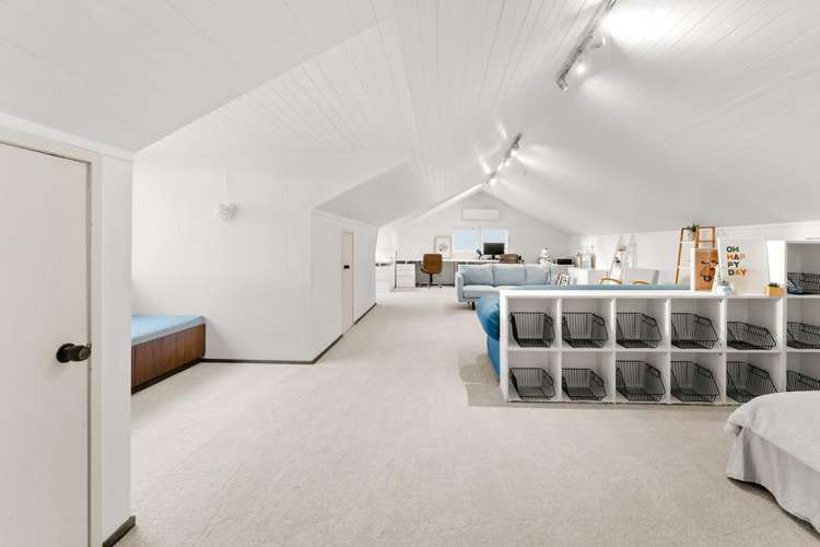 79 Manuwai Drive Matua_26