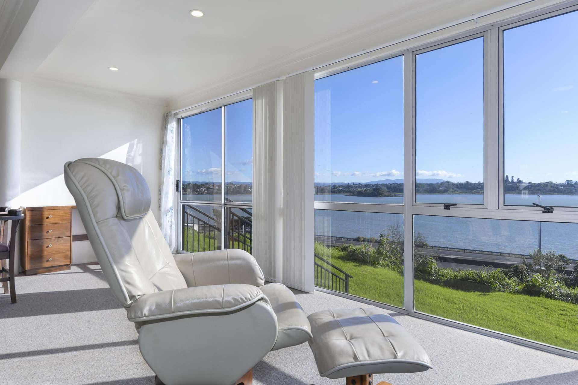 1/146 Spring Street Tauranga Central_0