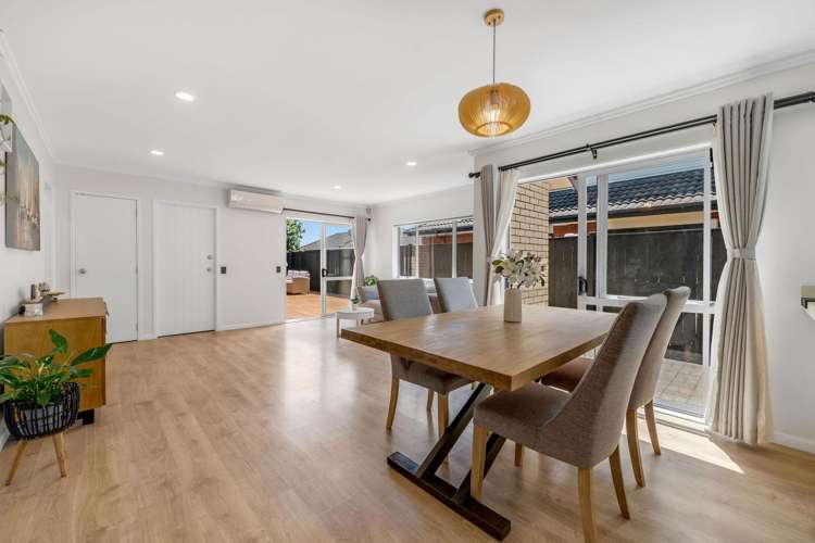 16 Premwood Road Dannemora_17