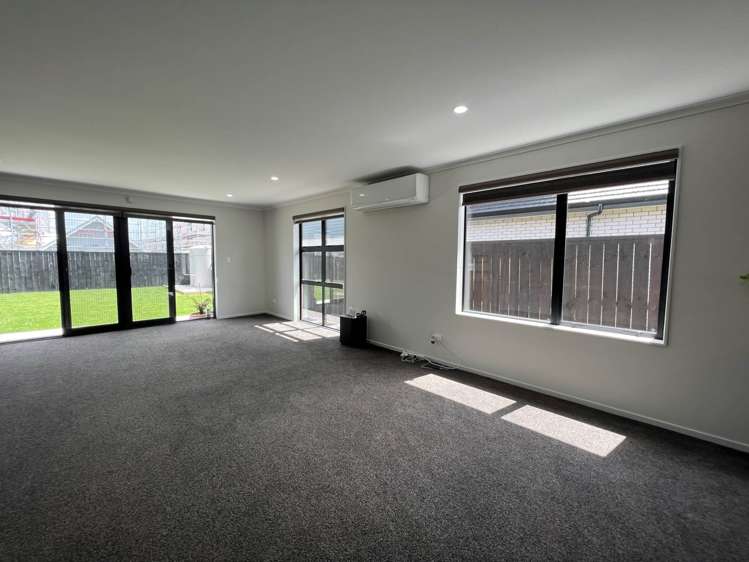 6d Dale Road Whenuapai_2