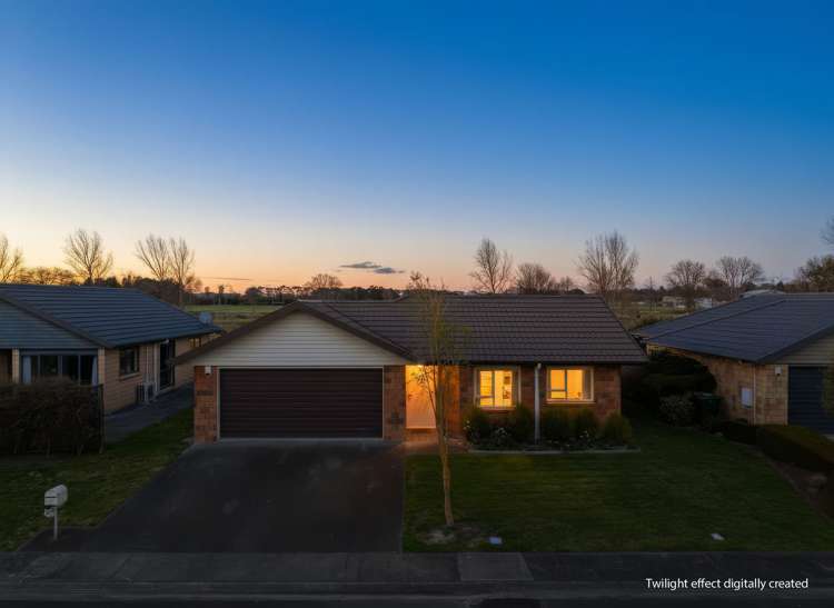 21/36 Belgrove Drive_0