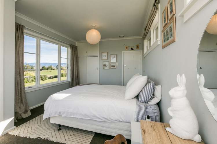 165 Crownthorpe Road Crownthorpe_16