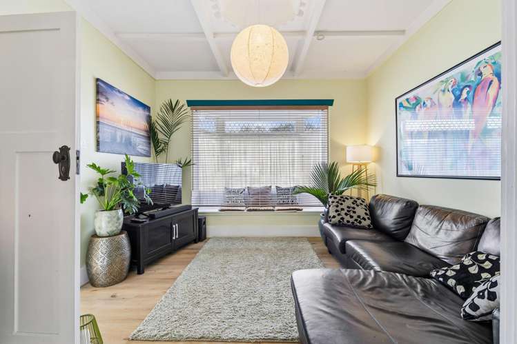 4 Seth Street Paeroa_3