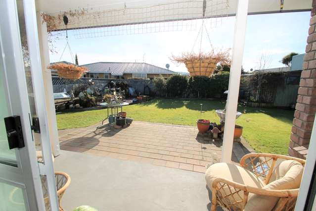 84 Tyne Street Mosgiel_3