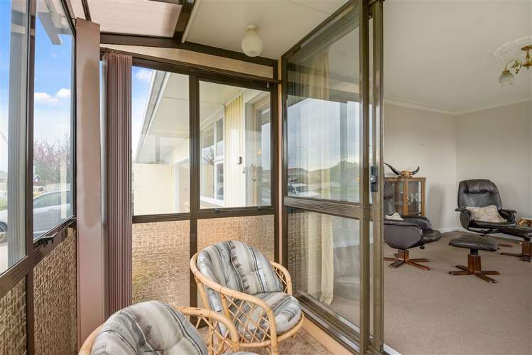 45b Witham Street Hornby_4