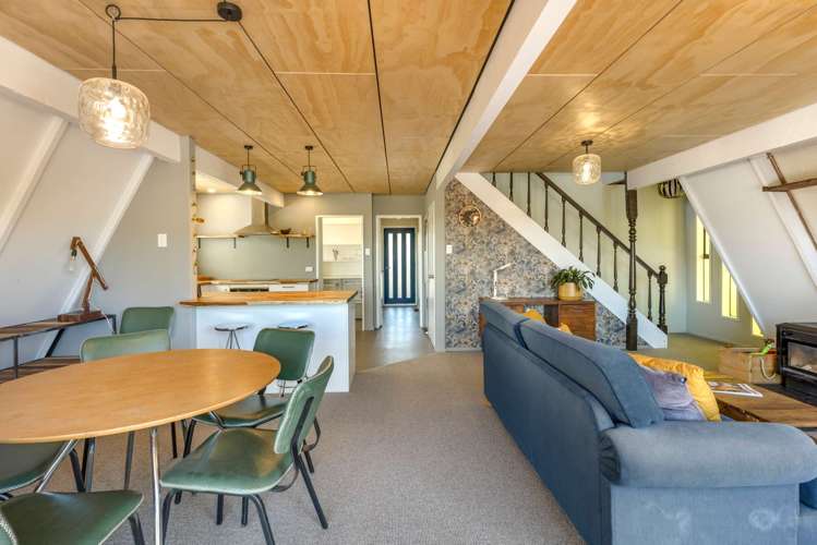 48 Hopkins Street Luggate_12