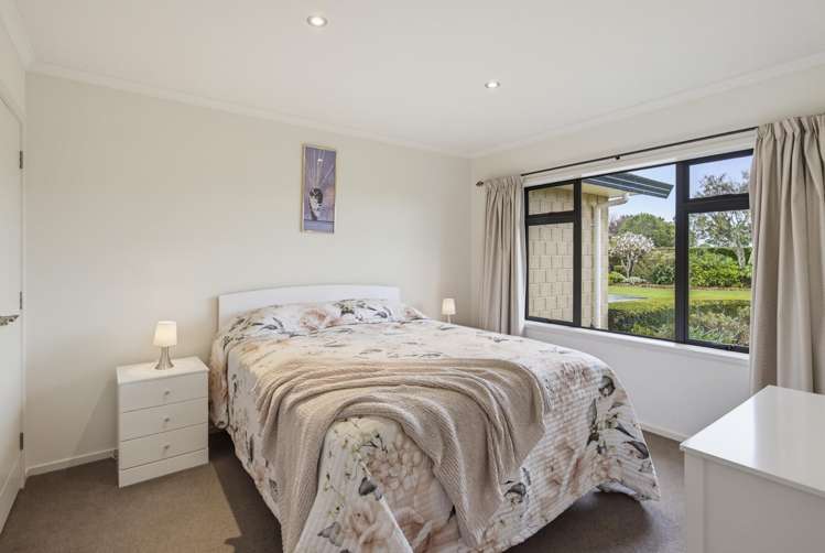 53 Pohutukawa Drive Levin_7