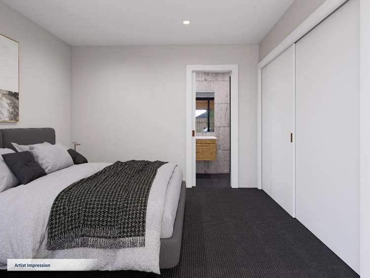 8 Travers Way Hanmer Springs_11